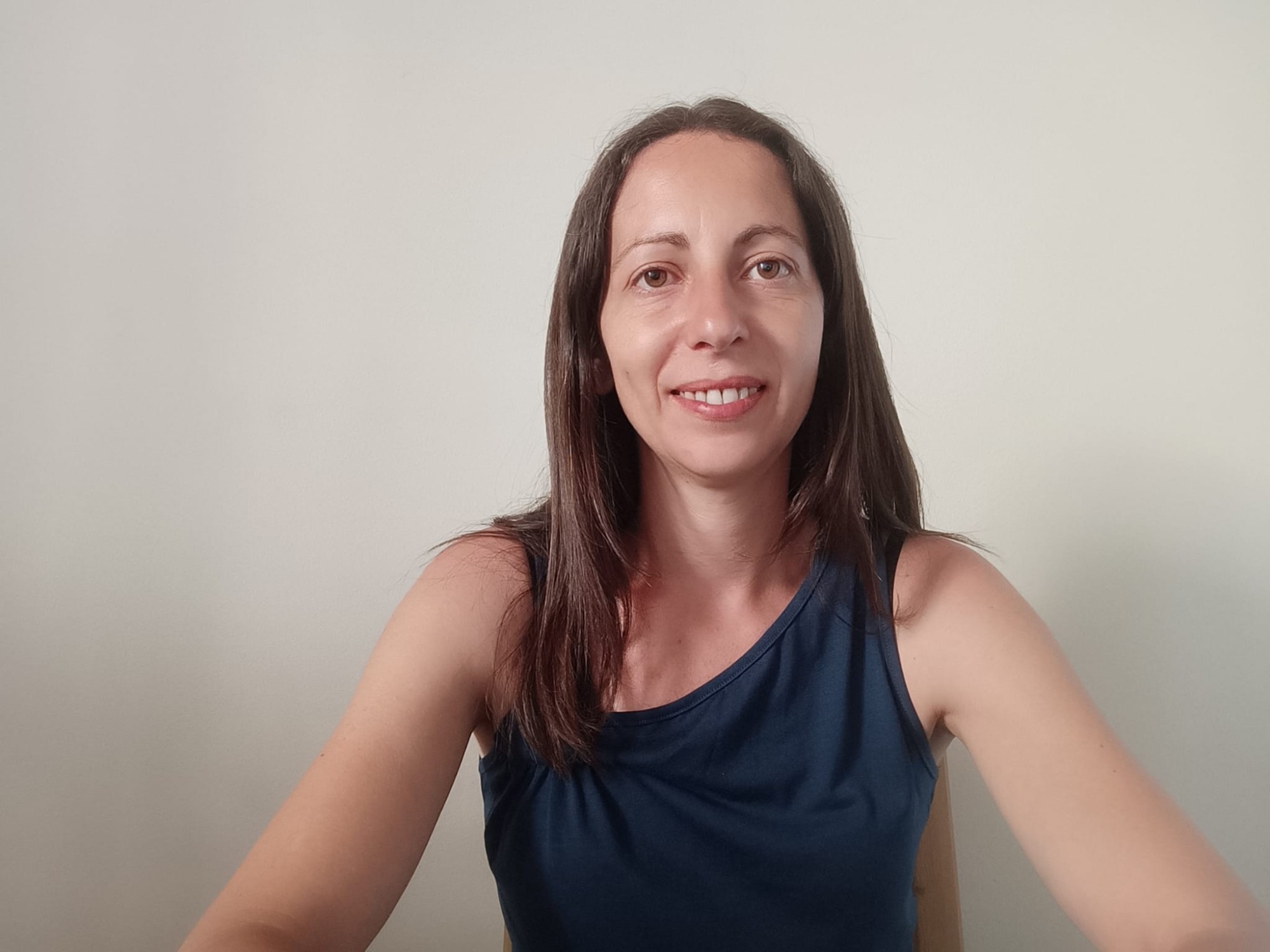 MariellaNicastro.jpg (241 KB)