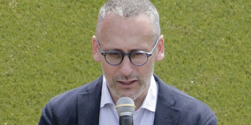 MauroPiazzaPontePRIMA.jpg (36 KB)