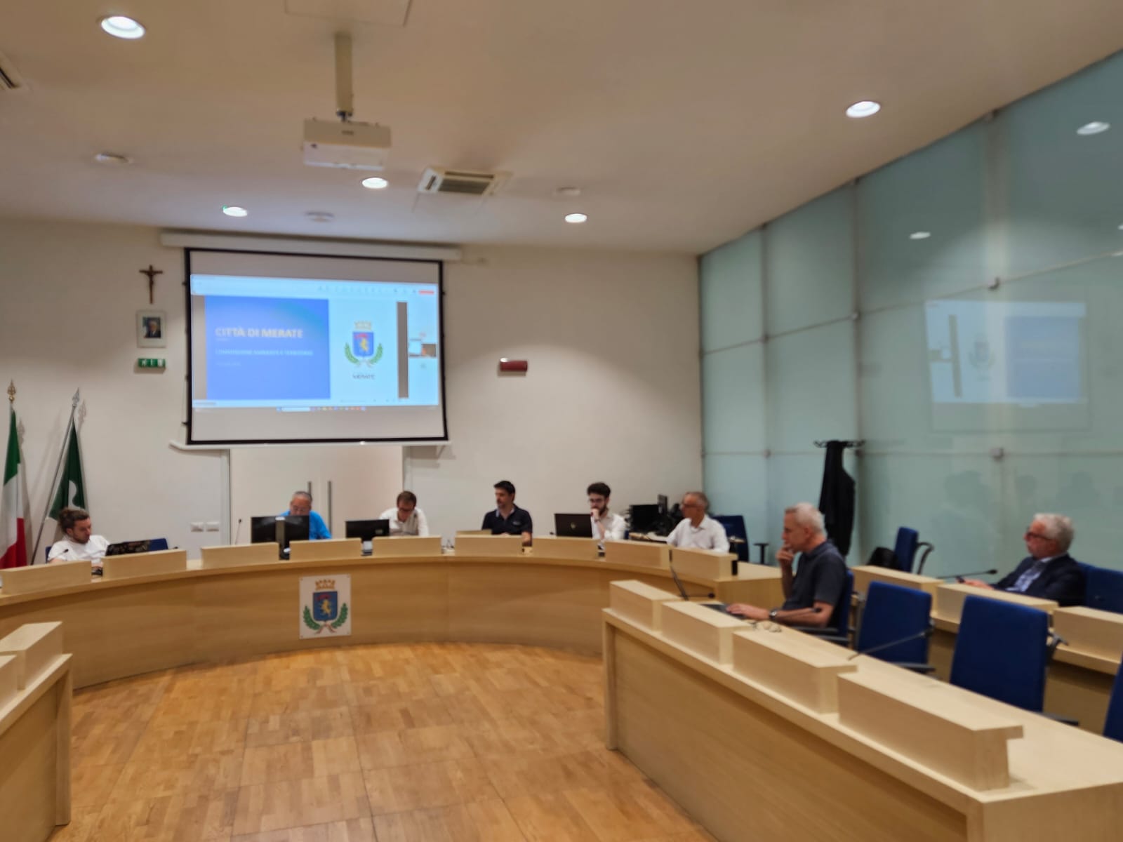 MerateCommissioneBilancio.jfif (99 KB)