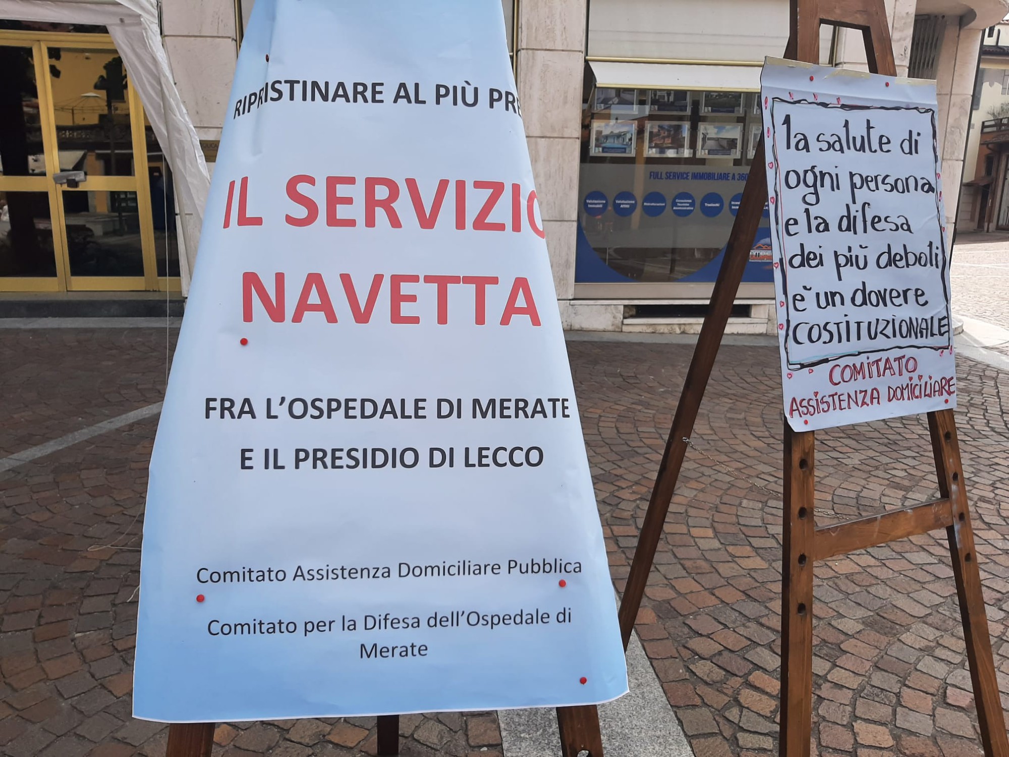 MerateFirmeNavattea1.jpg (511 KB)