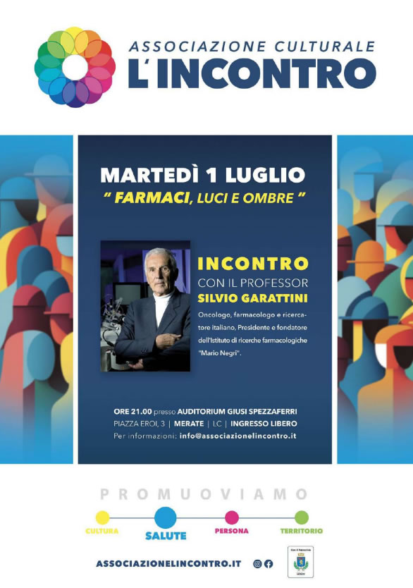 MerateGarattiniIncontro.jpg (81 KB)