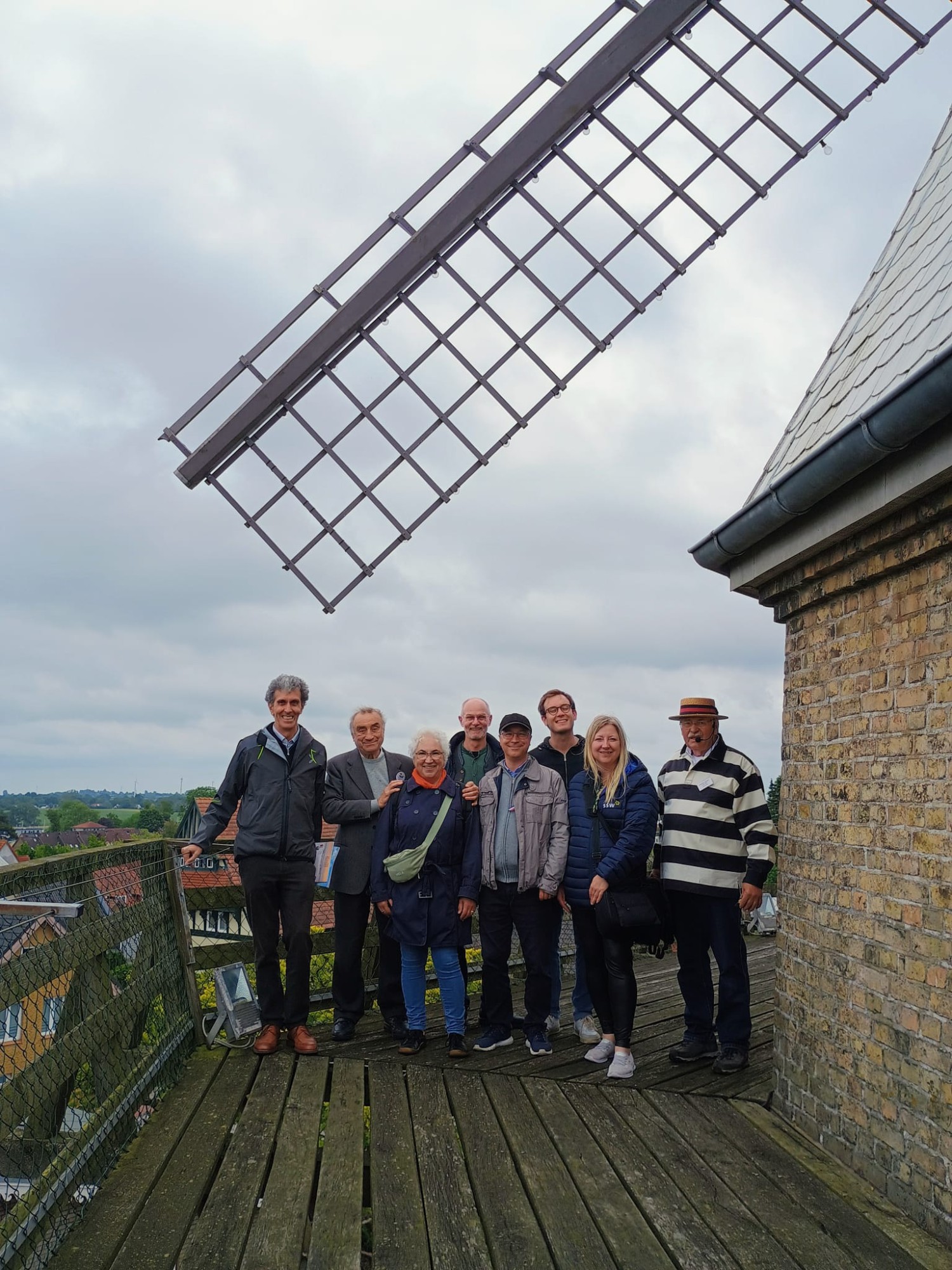 MerateKappeln1.jpg (586 KB)