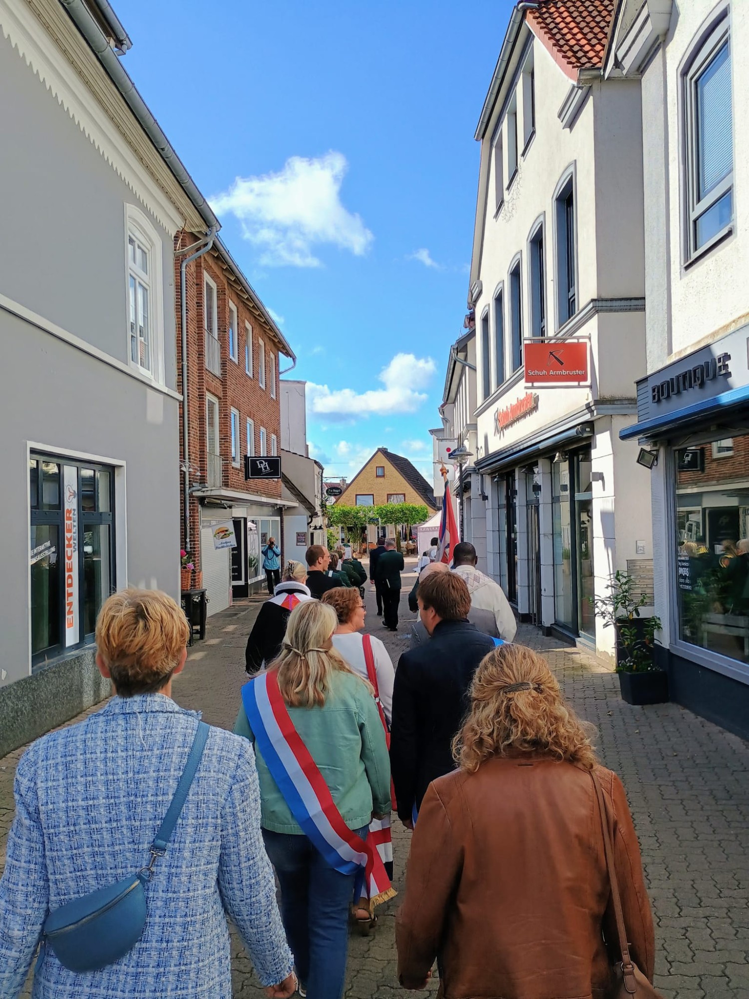 MerateKappeln3.jpg (643 KB)