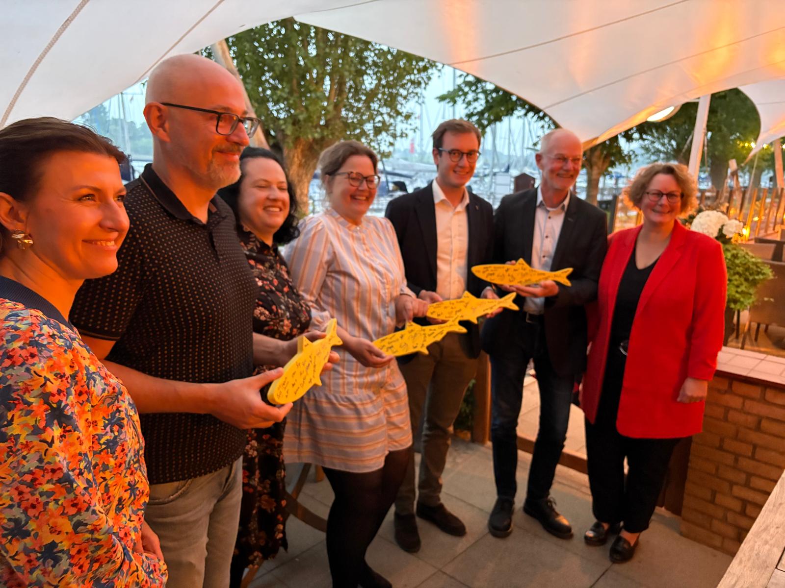MerateKappeln4.jpg (227 KB)