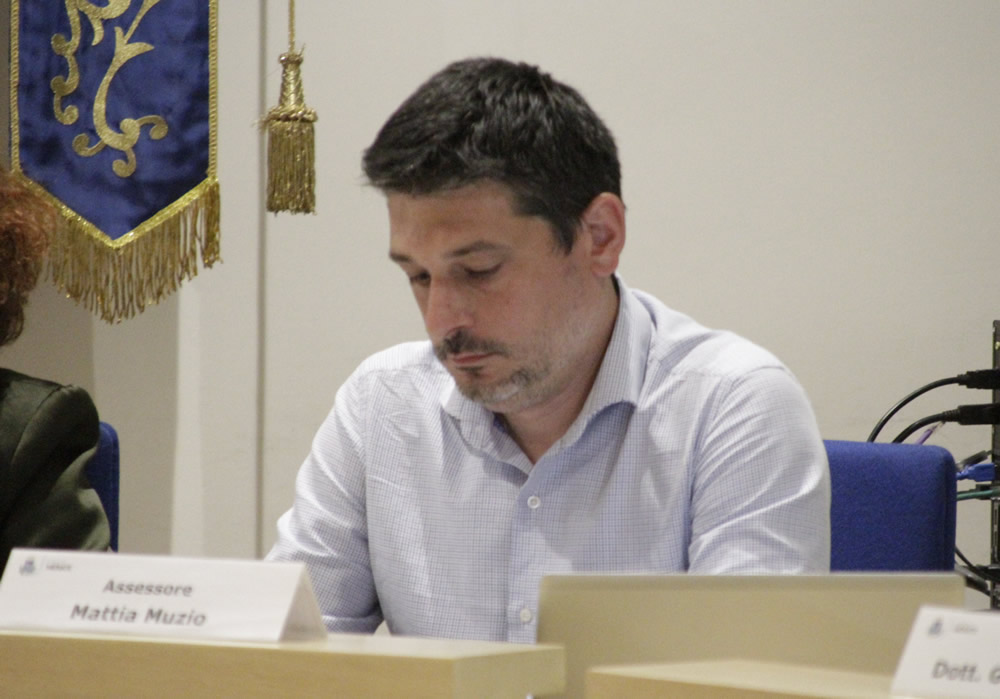 MerateMattiaMuzio.jpg (108 KB)