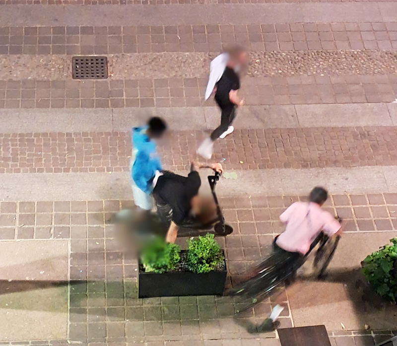 MerateNotteBaslini2ok.jpg (184 KB)