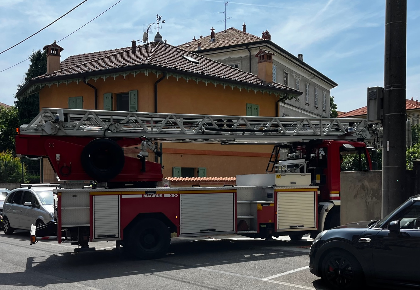 MerateViaPascoli3.jpg (378 KB)