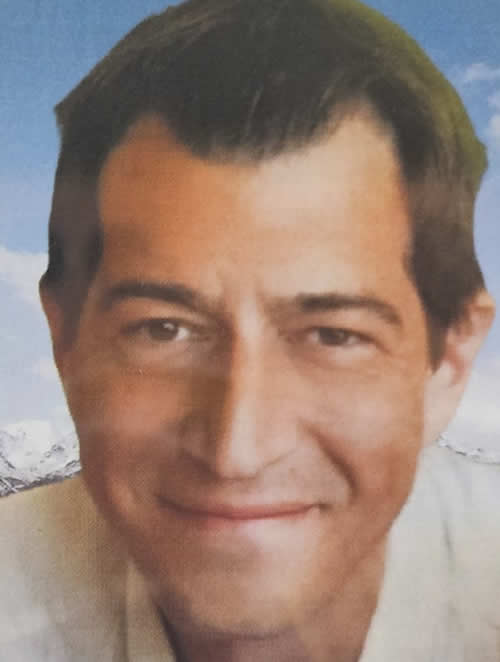 OlgiateGiulioGorini2.jpg (19 KB)