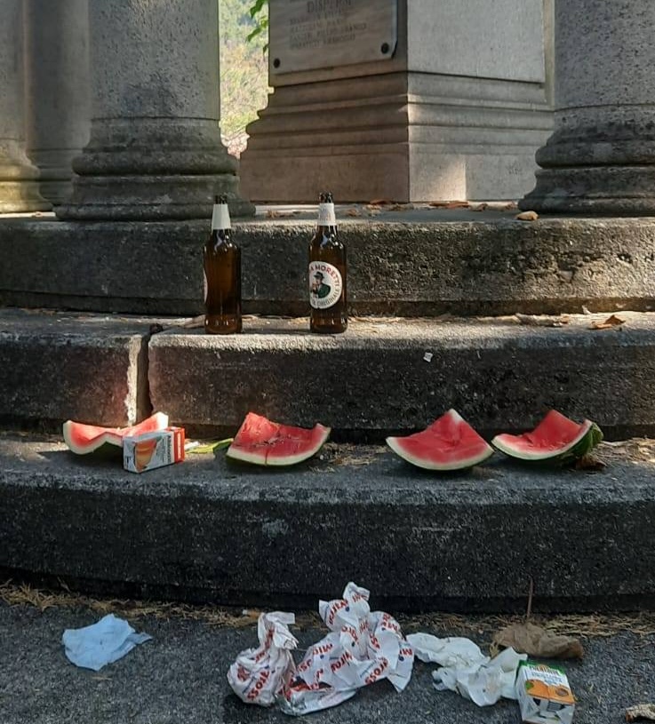 Olgiate_Plasticfree_Giugno2.jpg (243 KB)