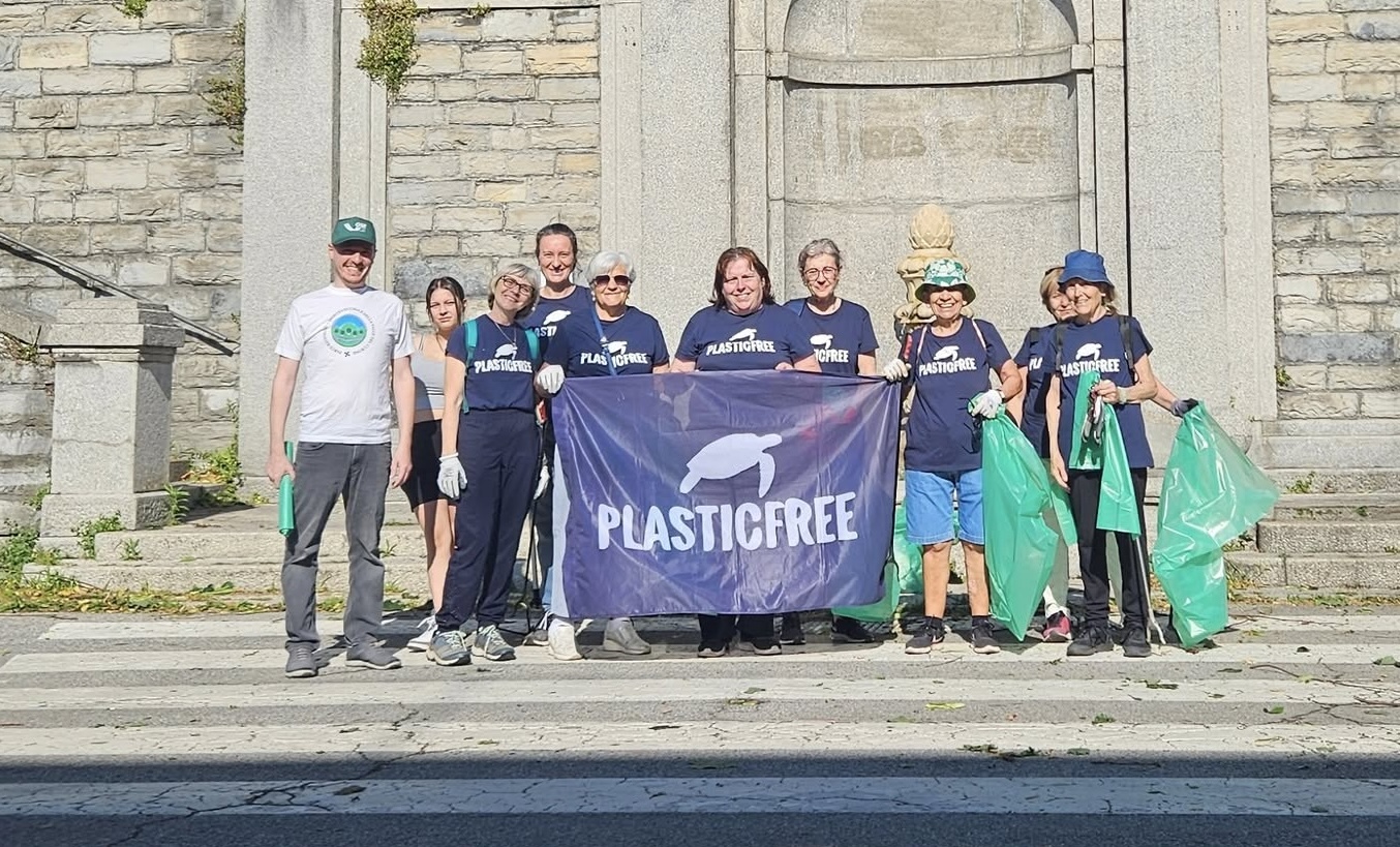 Olgiate_Plasticfree_Giugno5.jpg (551 KB)