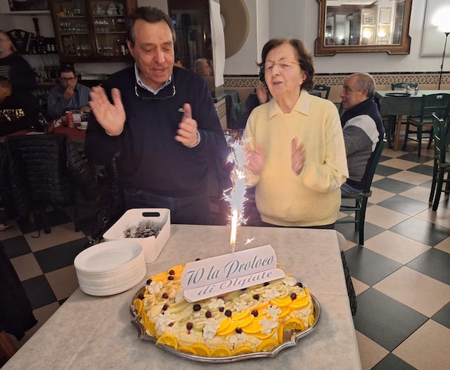 Olgiate_Roberta_Cogliati2.jpeg (57 KB)