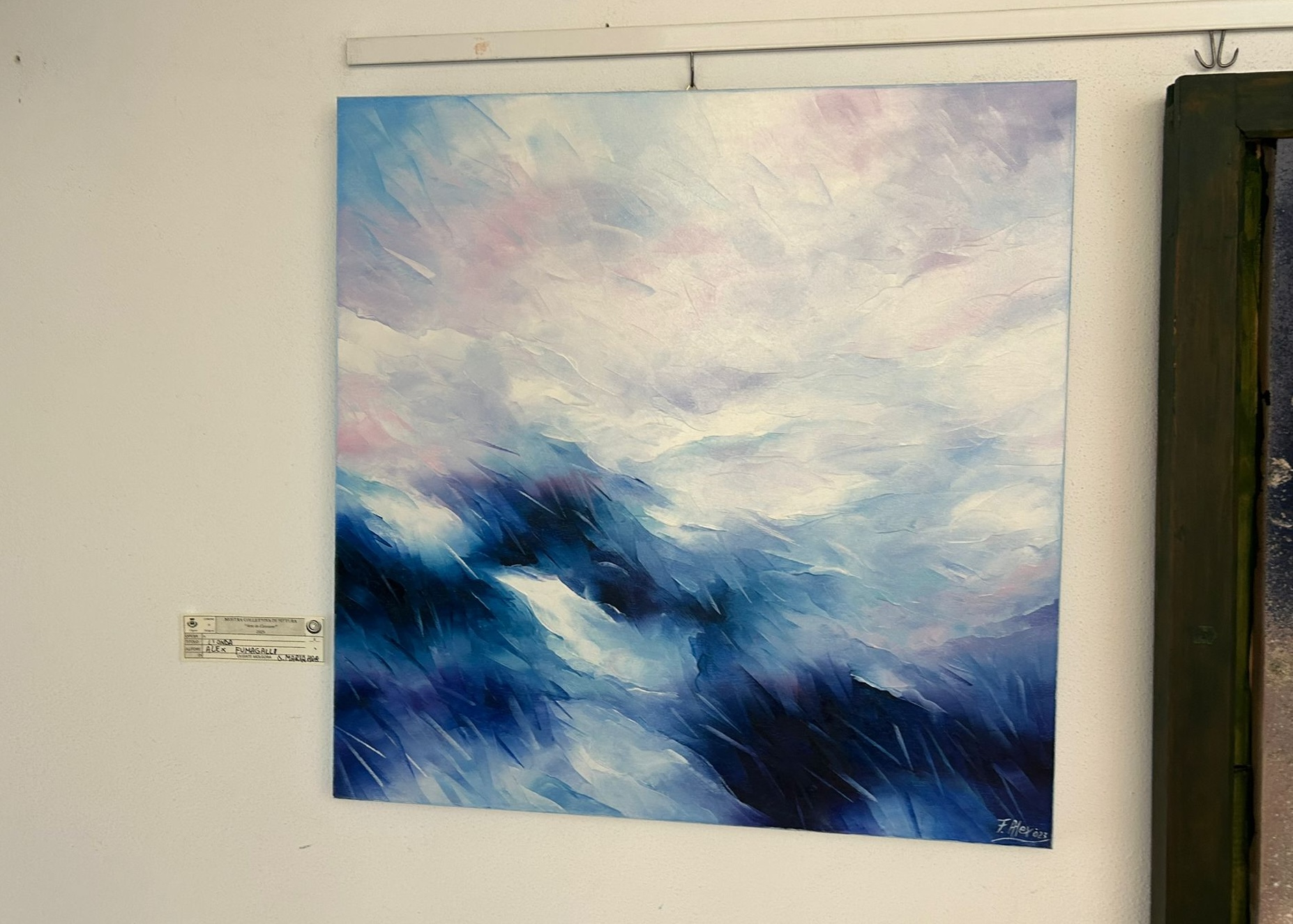 Olgiate_arteincomune5.jpeg (570 KB)