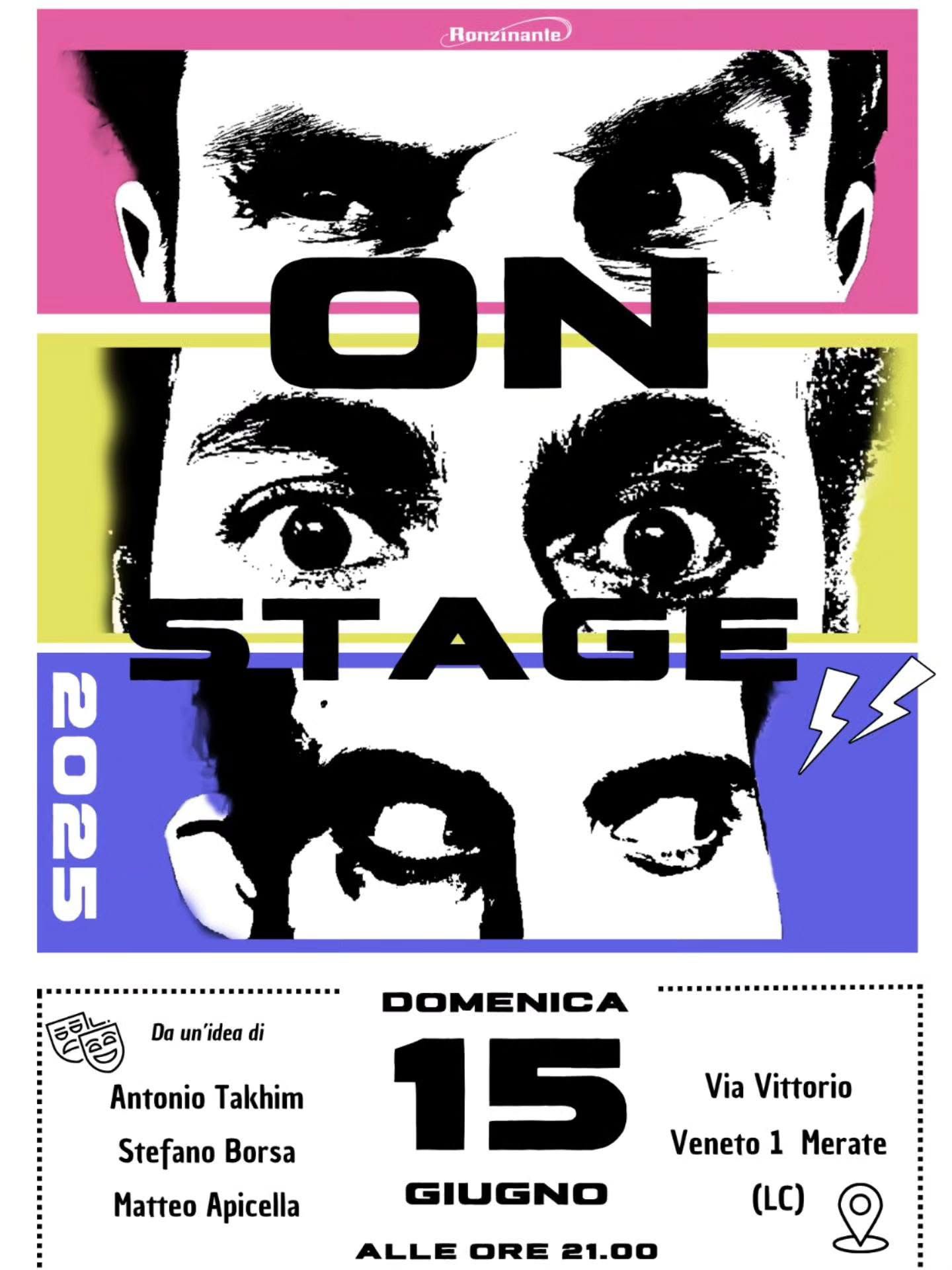 Onstage_15giugno25.jpg (188 KB)
