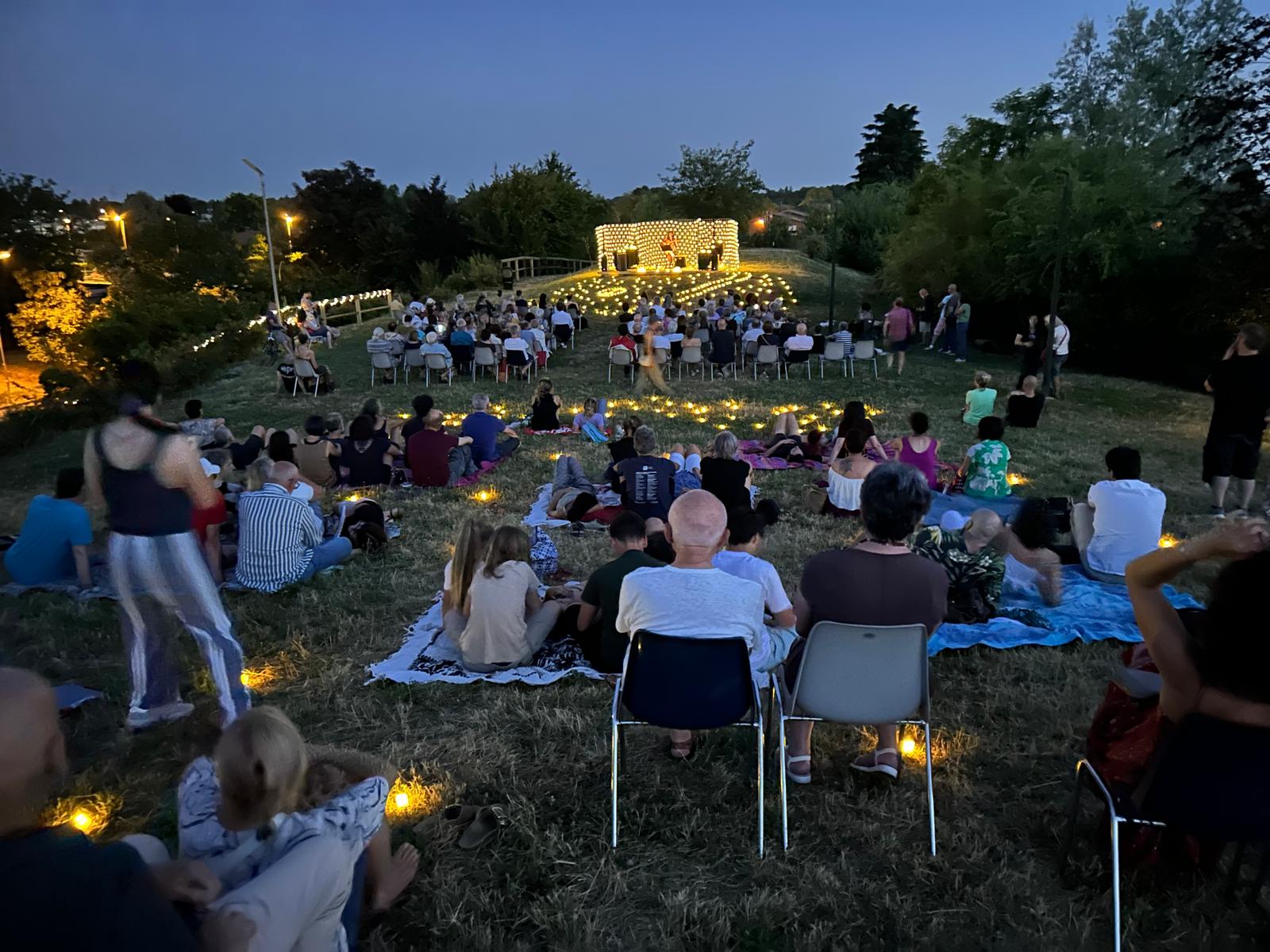 Osnago_serata_concerto3.jpeg (255 KB)