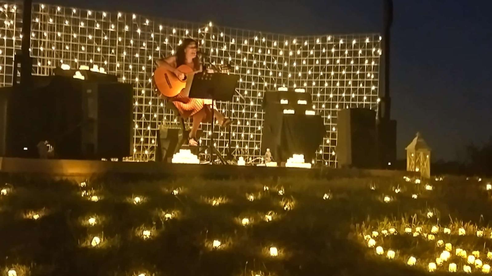 Osnago_serata_concerto4.jpeg (134 KB)