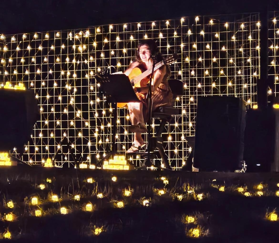 Osnago_serata_concerto6.jpeg (432 KB)