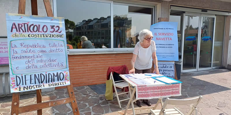 OspedaleFirmeNavettaOK.jpg (60 KB)