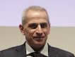 Vicinanza alla presidente Hofmann