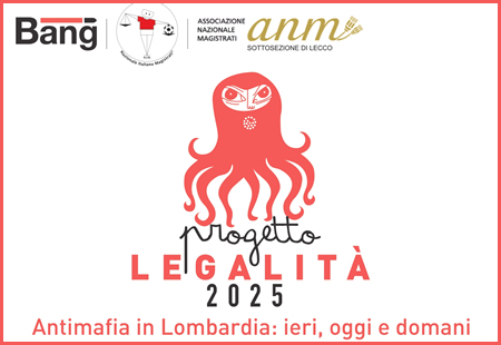 PROGETTOLEGALITAPR.jpg (68 KB)