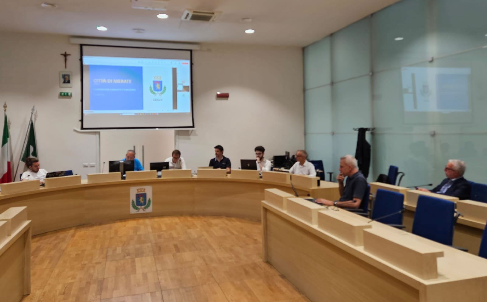 PagnanoProgettoSicurezza2.jpg (104 KB)