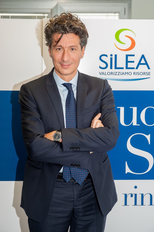 Pietro_Antonio_D_Alema.jpg (78 KB)