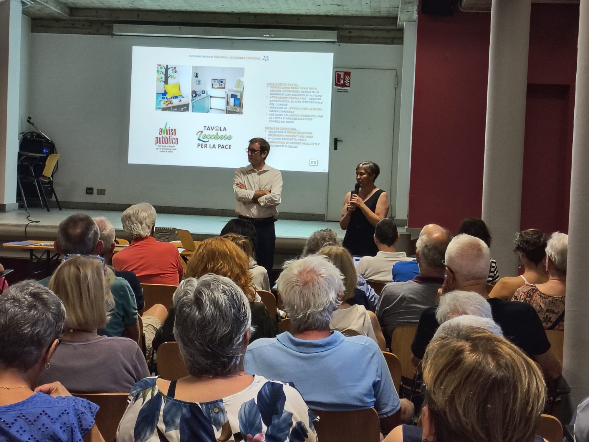 PresentazioneMarinari.jpg (468 KB)