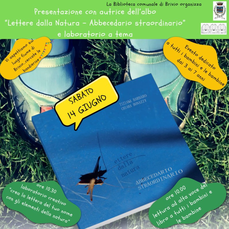 Presentazione_Lettere_dalla_natura_e_lab._14.06.2025.jpg (170 KB)