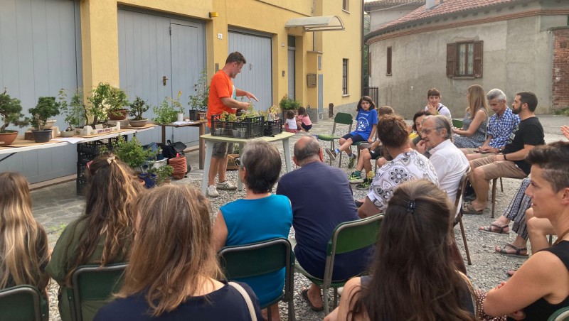 Prima_beolcofest10.jpeg (107 KB)