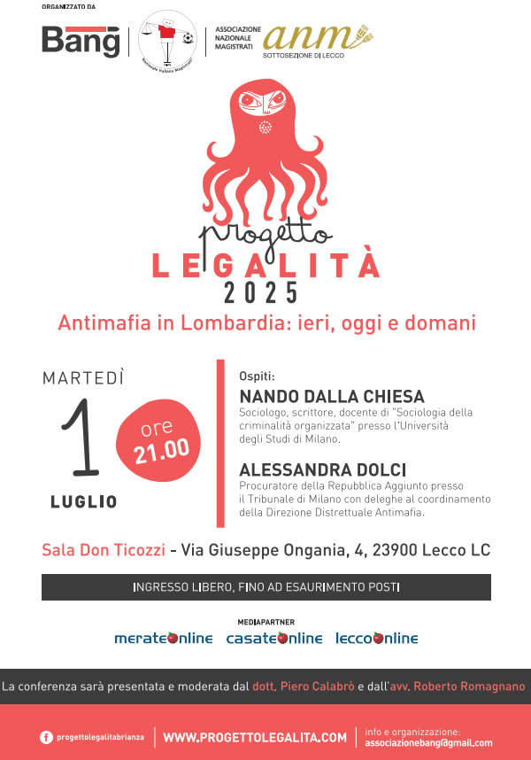ProgettoLegalitaIncontro.jpg (81 KB)