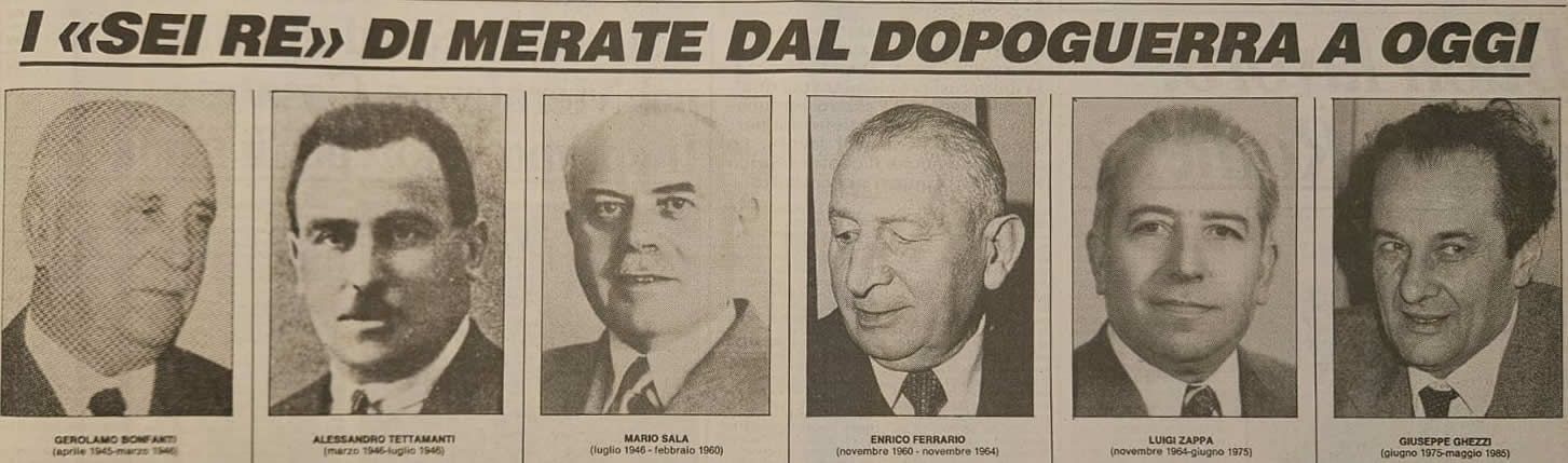 PuntataAccadevaMesi11.jpg (75 KB)