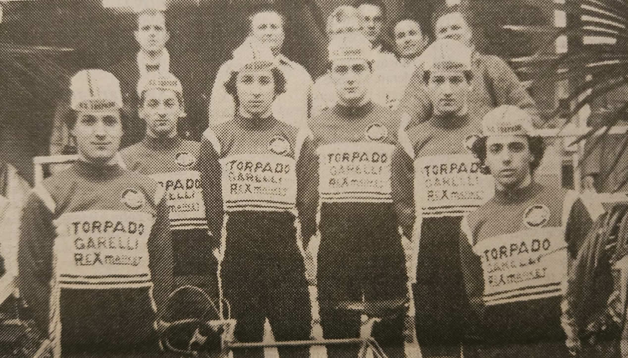 PuntataAccadevaMesi15.jpg (174 KB)