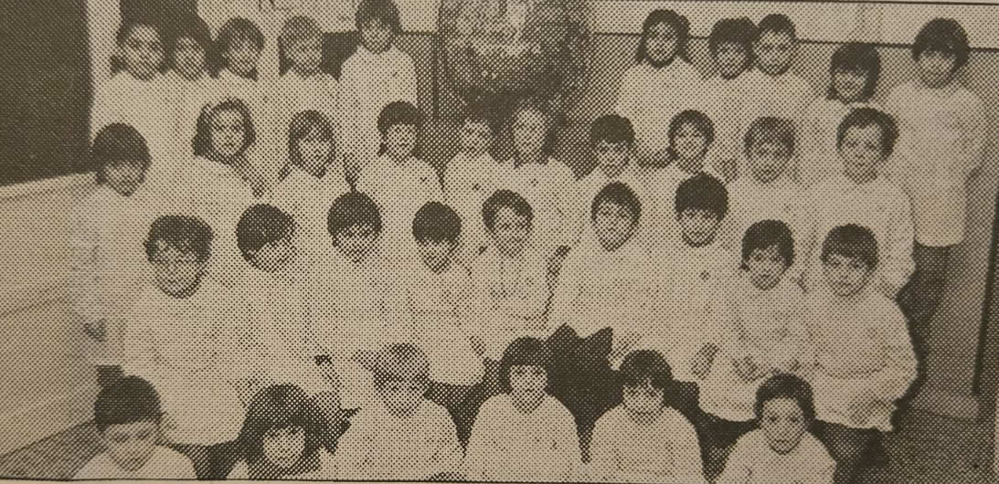 PuntataAccadevaMesi18.jpg (133 KB)