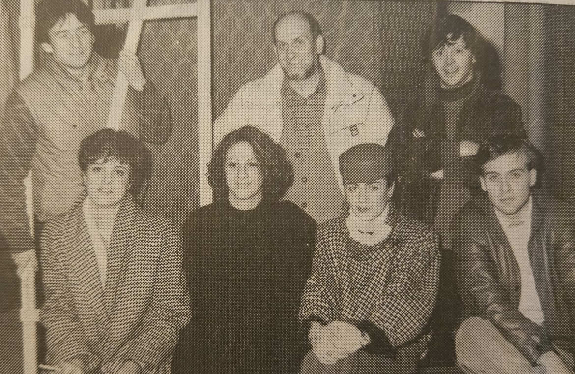 PuntataAccadevaMesi19.jpg (195 KB)