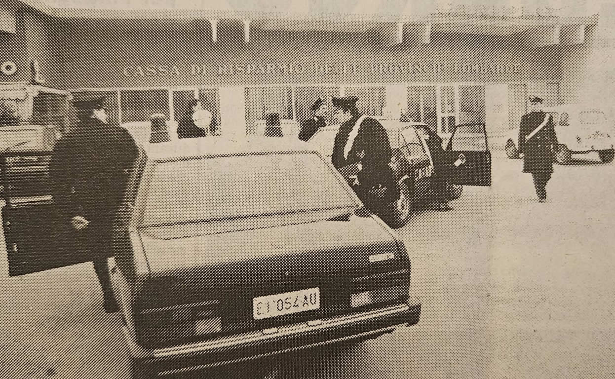 PuntataAccadevaMesi2.jpg (226 KB)