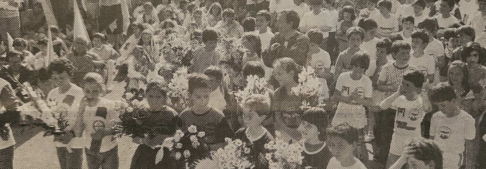 PuntataAccadevaMesi22.jpg (305 KB)