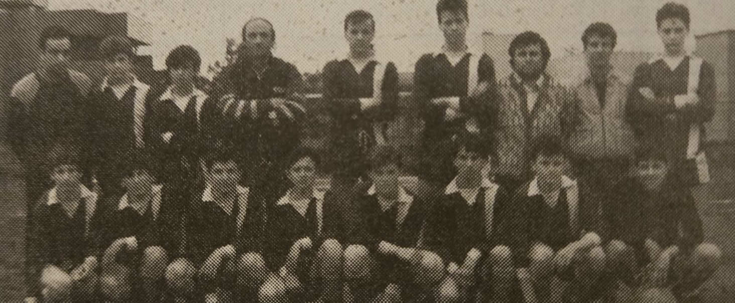 PuntataAccadevaMesi23.jpg (120 KB)