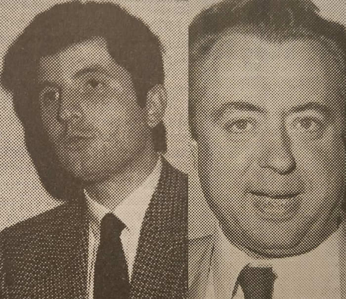 PuntataAccadevaMesi27.jpg (94 KB)