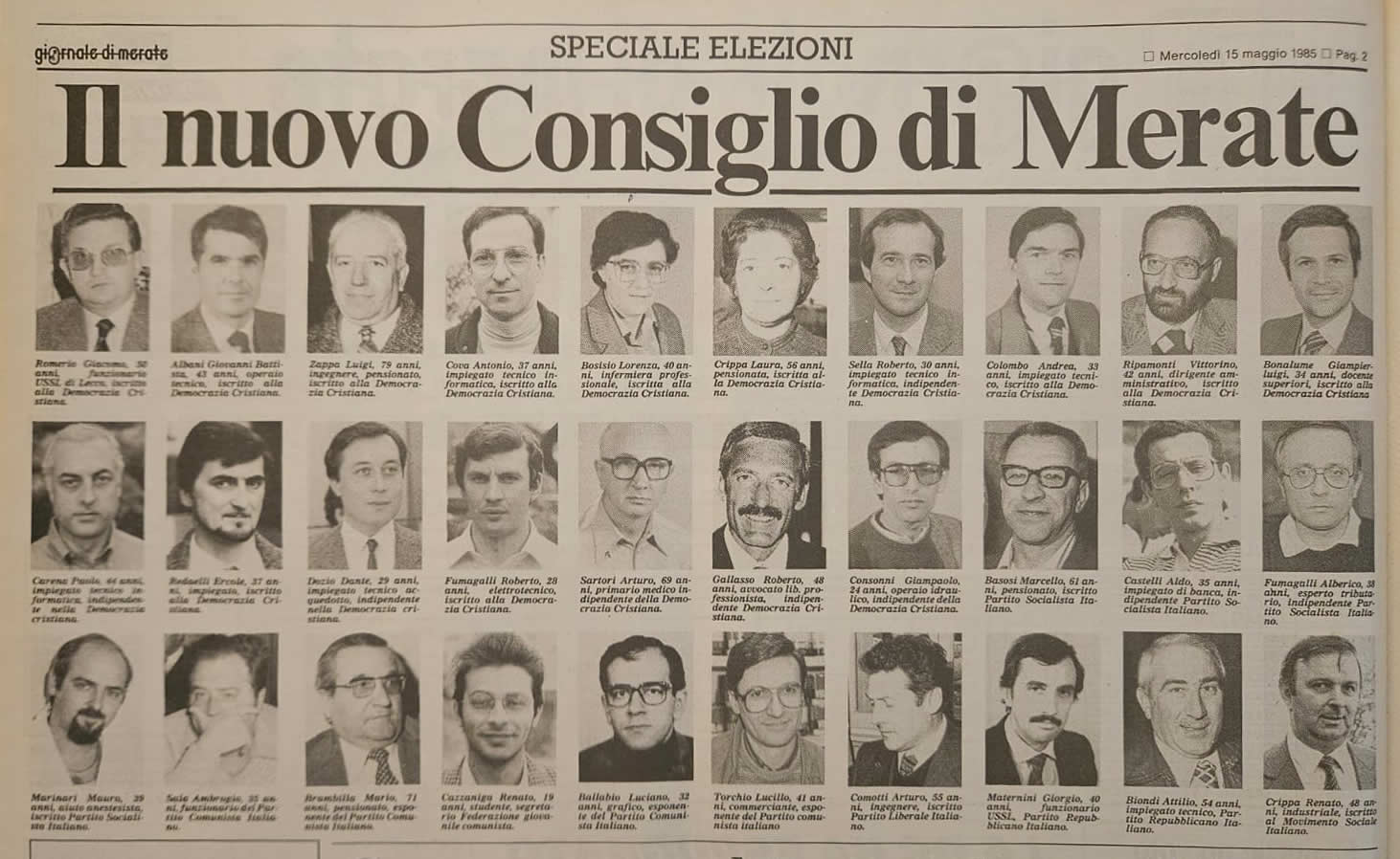 PuntataAccadevaMesi9.jpg (142 KB)
