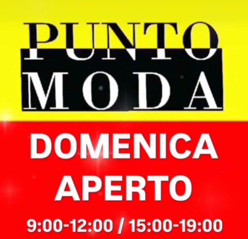 PuntoModaTutto7.jpg (74 KB)