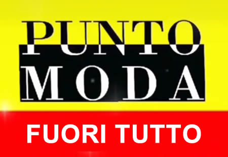 PuntoModaTuttoprima.jpg (21 KB)