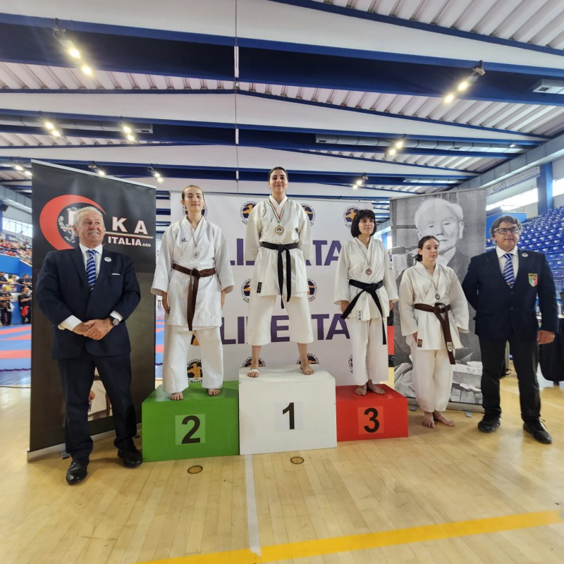 RReiwa_karate-do_ai_nazionali_a_Porto_S._Giorgio2.jpeg (142 KB)