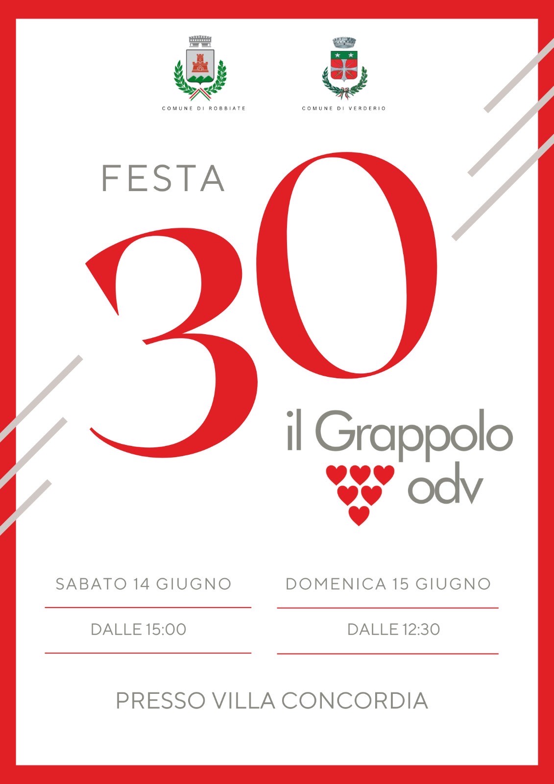 RobbiateFestaGrappolo__2_.jpeg (140 KB)