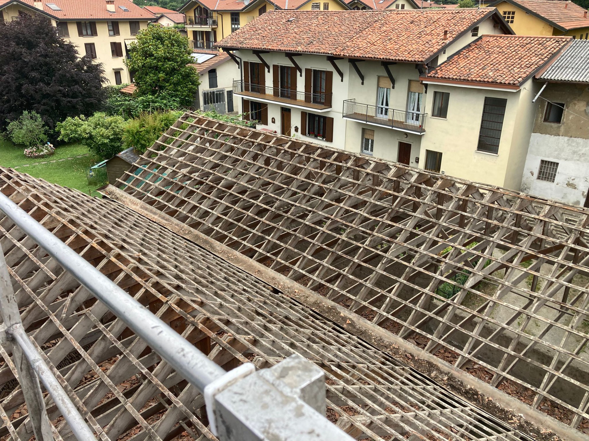 RobbiateMagazzinoComunale2.jpg (1.01 MB)