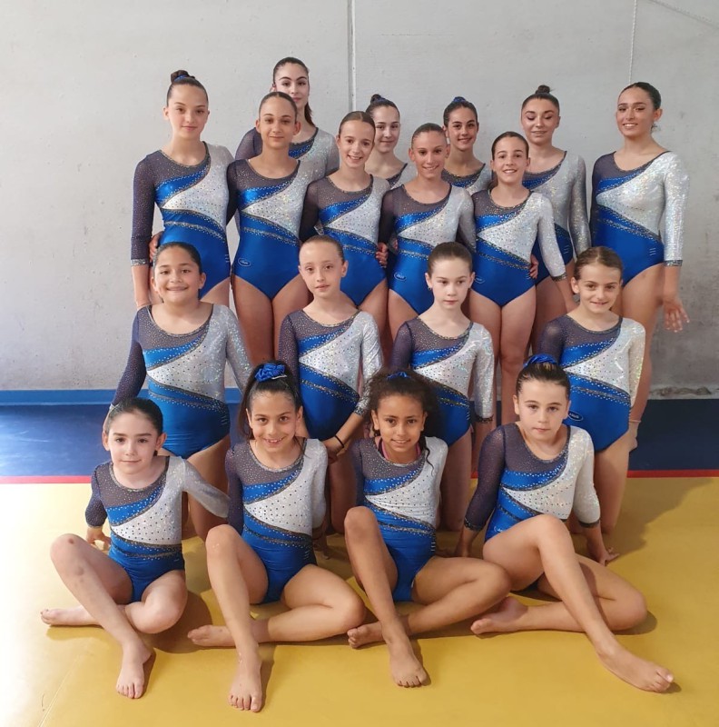 Saggio_as_Merate_Gym1.jpeg (140 KB)