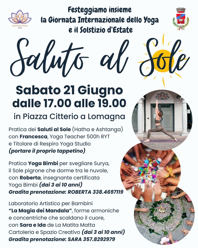 SalutoAlSole.jpeg (148 KB)