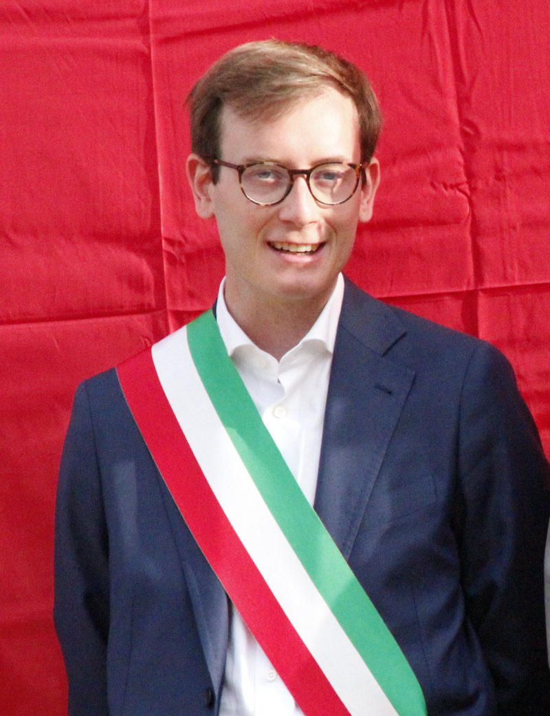 SalvioniMattiaIntervista.jpg (181 KB)