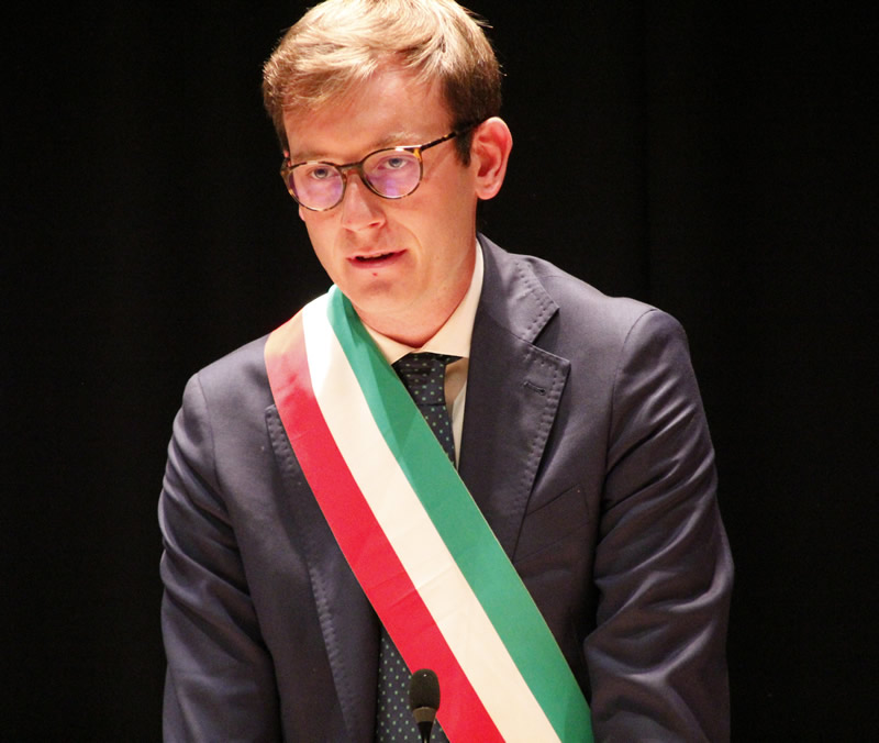 SalvioniMattiaIntervista1.jpg (90 KB)