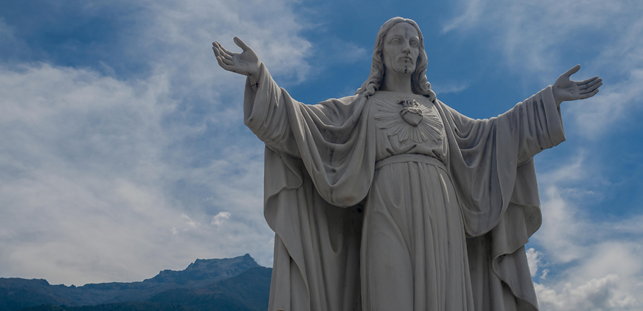 SantoroPrimaGiugno1.png (297 KB)