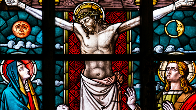 SantoroPrimaGiugno2.png (527 KB)