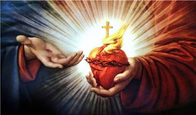 SantoroRubricaTredici2.jpg (32 KB)